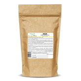 74e0059629aced85915e89ce82c9011a